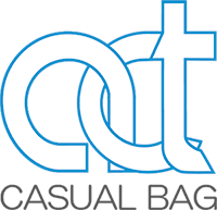 act_logo02